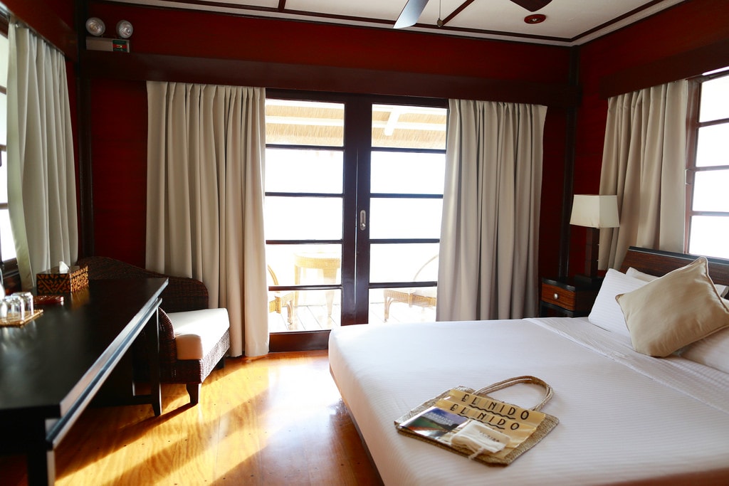 20251023-oy7kx 20251023-oy7kx