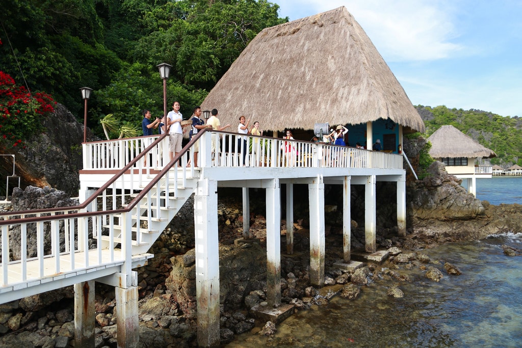 20251023-piofn 20251023-piofn