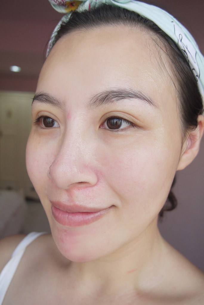 20251023-plviv 20251023-plviv