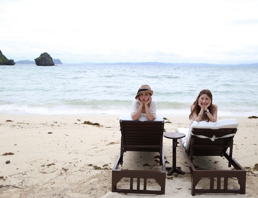 20251023-pts7g 20251023-pts7g