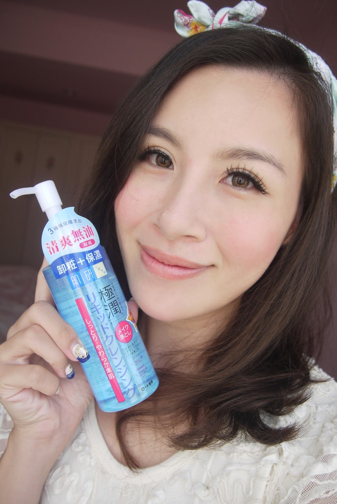 20251023-qaj7e 20251023-qaj7e