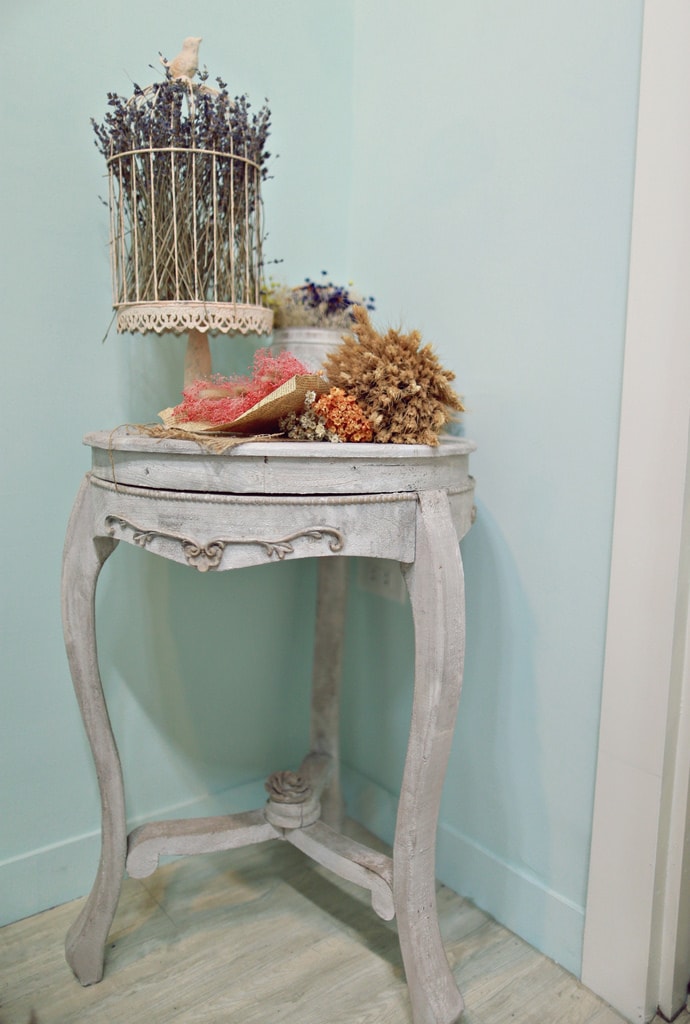 20251023-qrq2b 20251023-qrq2b