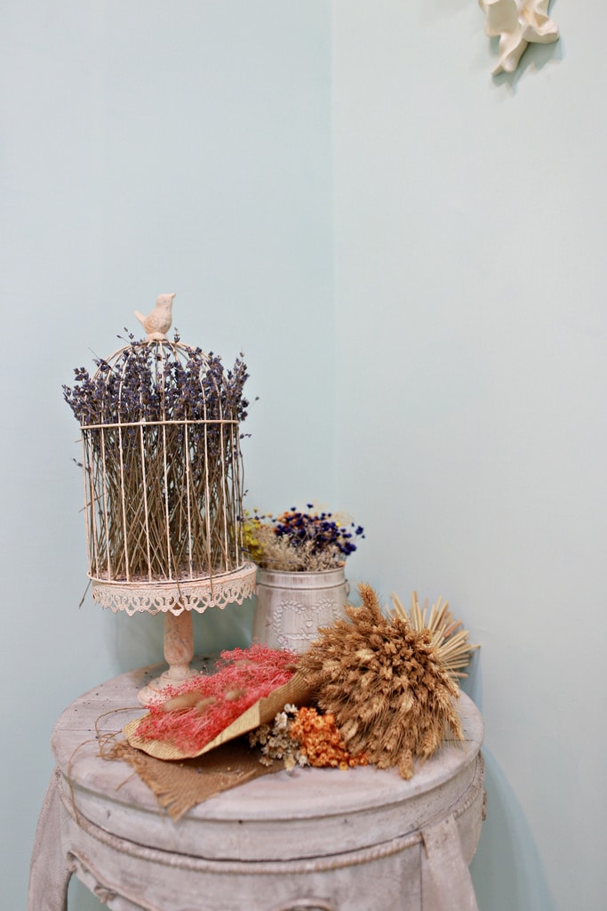 20251023-quqe1 20251023-quqe1