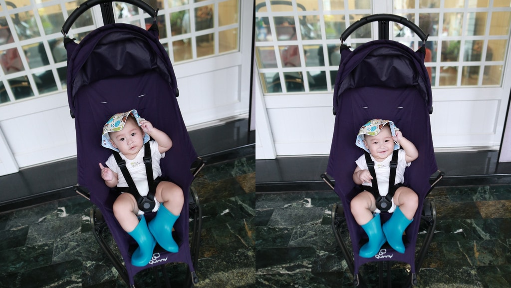 20251023-rfzbm 20251023-rfzbm