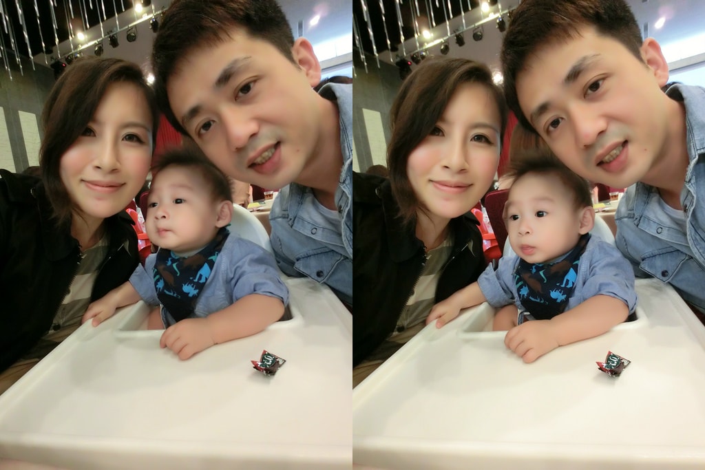 20251023-rg2eu 20251023-rg2eu