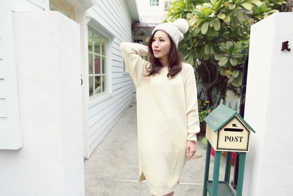 20251023-s55yh 20251023-s55yh