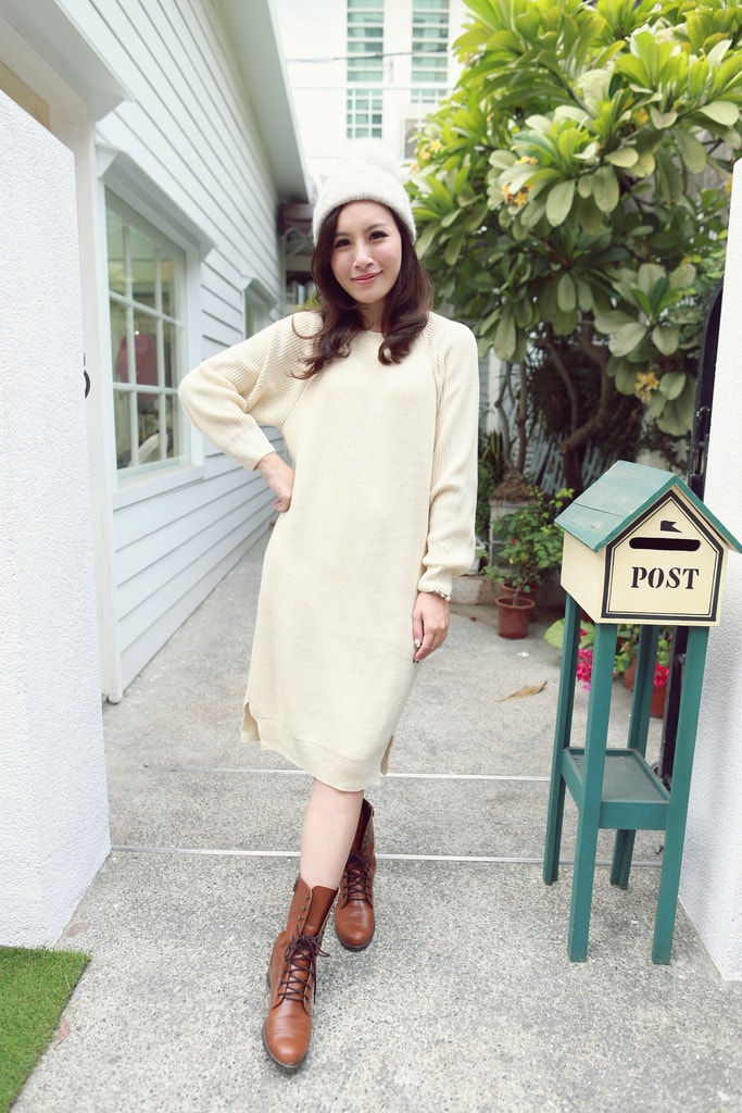 20251023-svf3c 20251023-svf3c