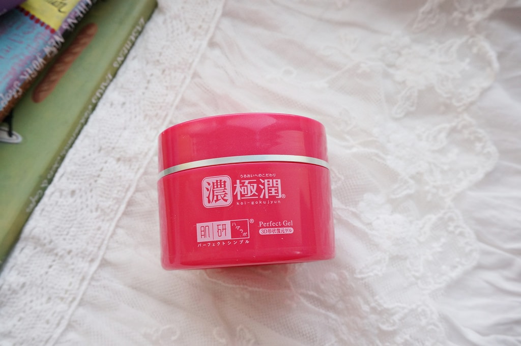 20251023-ty83a 20251023-ty83a