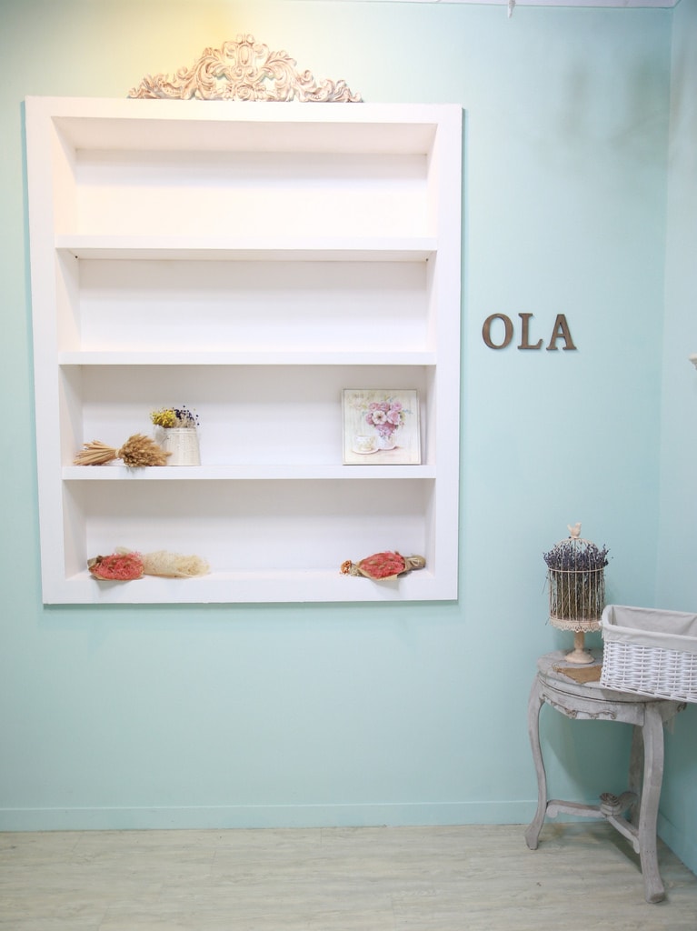 20251023-u19me 20251023-u19me