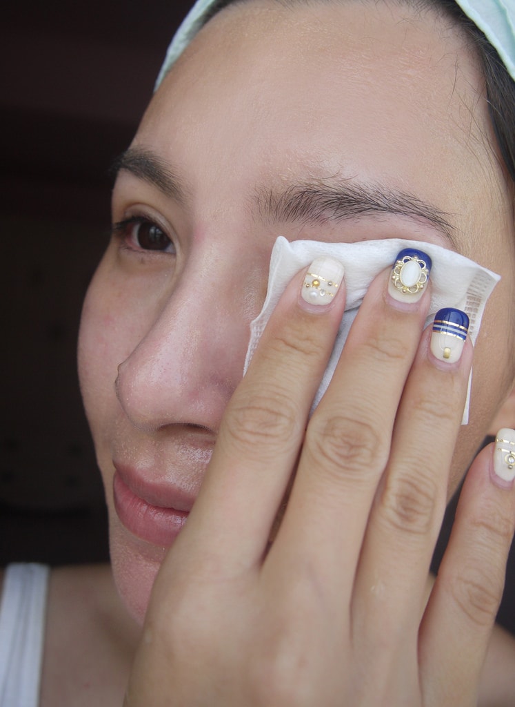 20251023-u6g5c 20251023-u6g5c