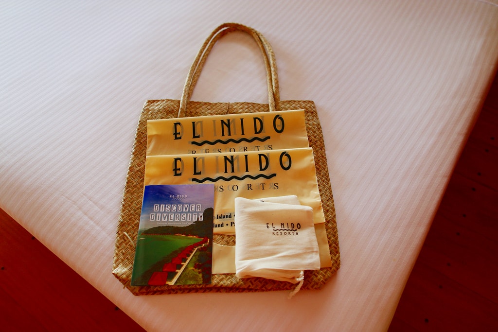 20251023-u88ge 20251023-u88ge