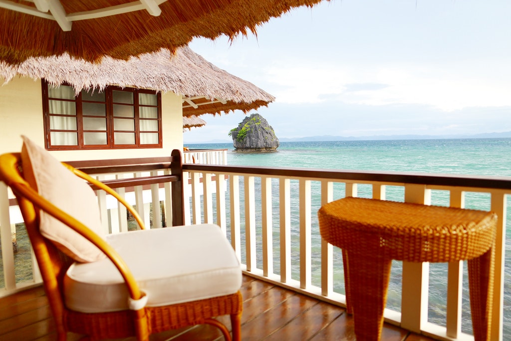 20251023-umn7g 20251023-umn7g