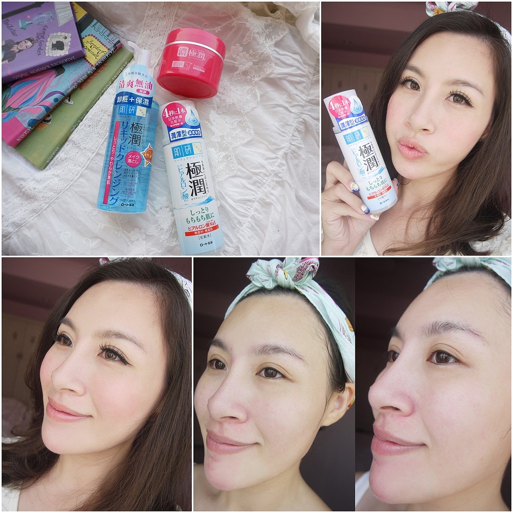 20251023-unue7 20251023-unue7