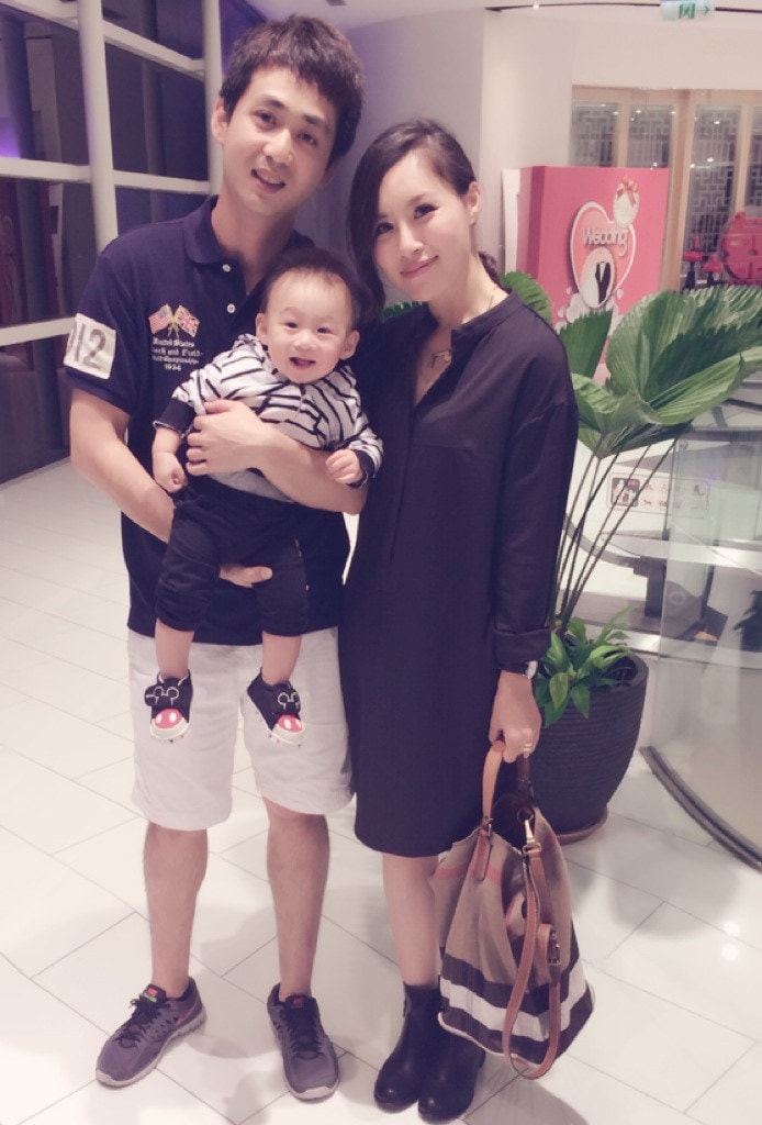 20251023-vrp13 20251023-vrp13