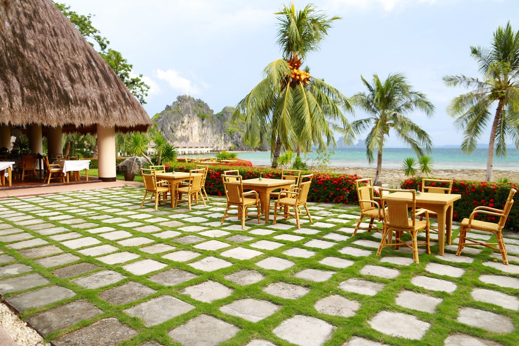 20251023-vw3lm 20251023-vw3lm