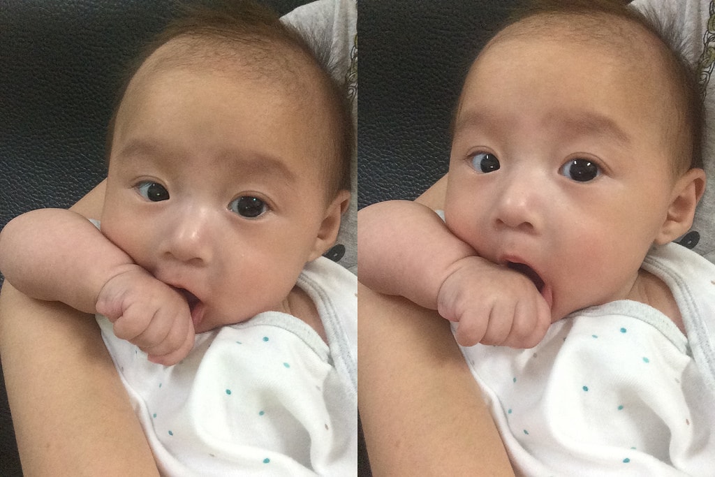 20251023-w313n 20251023-w313n