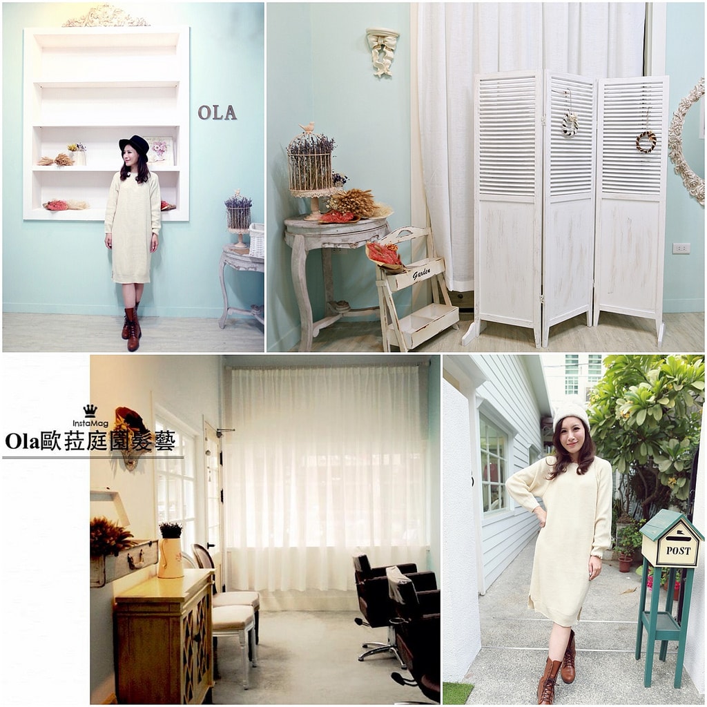 20251023-w5tfx 20251023-w5tfx