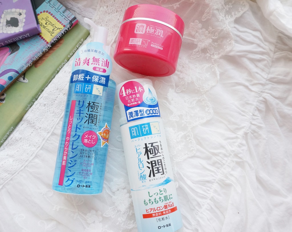 20251023-wfjhg 20251023-wfjhg