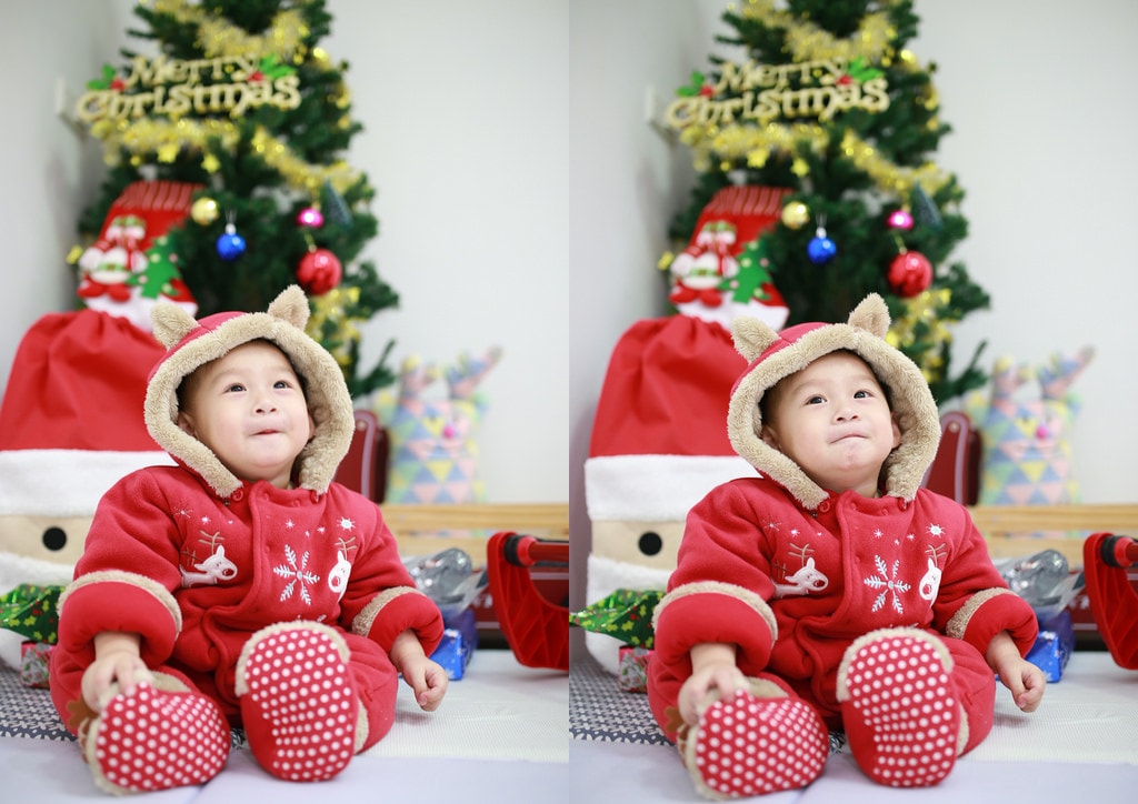 20251023-whn4p 20251023-whn4p