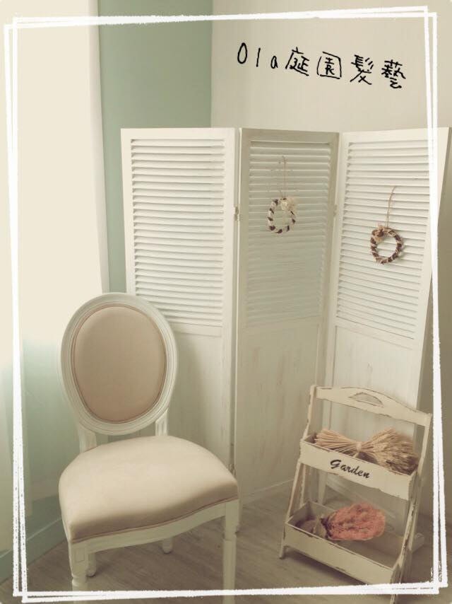 20251023-wq050 20251023-wq050