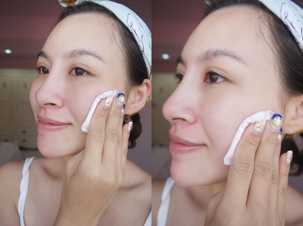 20251023-x5fs1 20251023-x5fs1