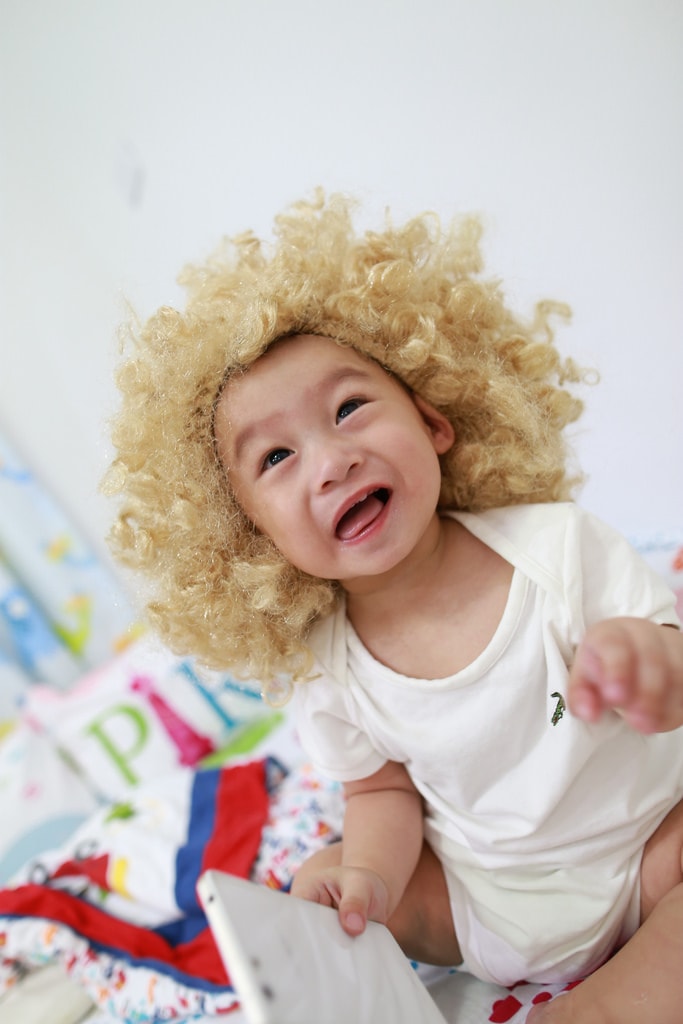 20251023-yqykl 20251023-yqykl