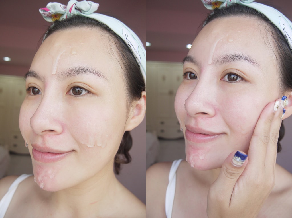 20251023-zc2y4 20251023-zc2y4