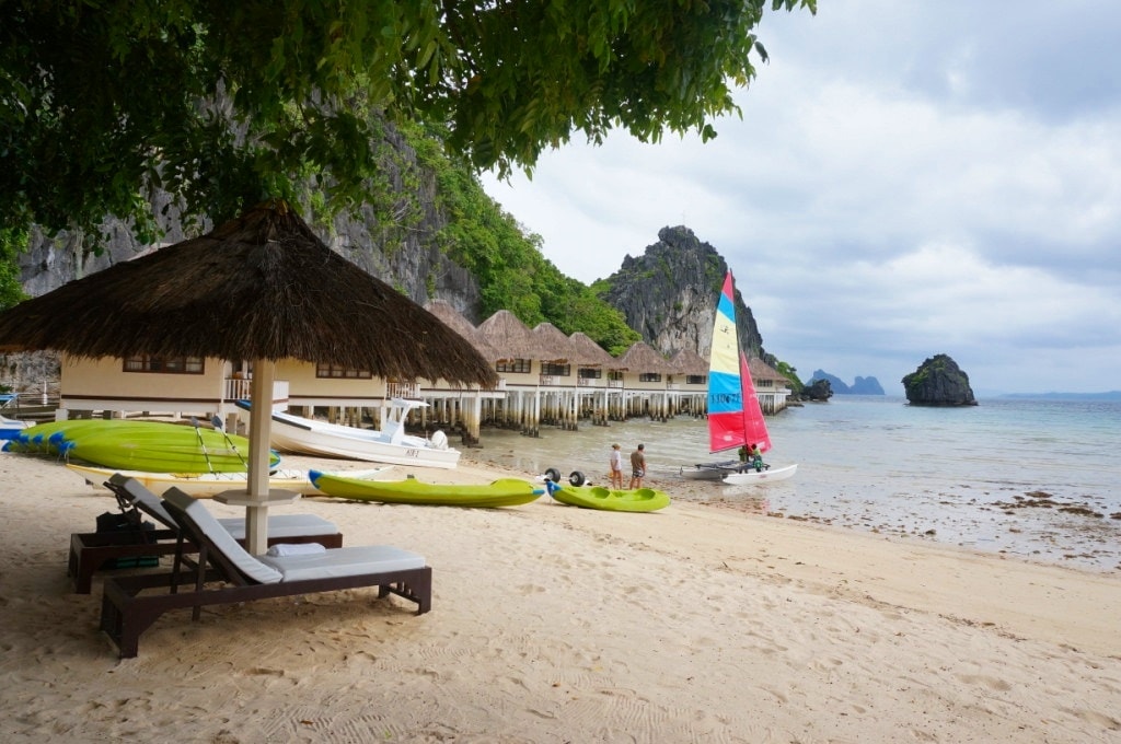 20251023-zrue5 20251023-zrue5