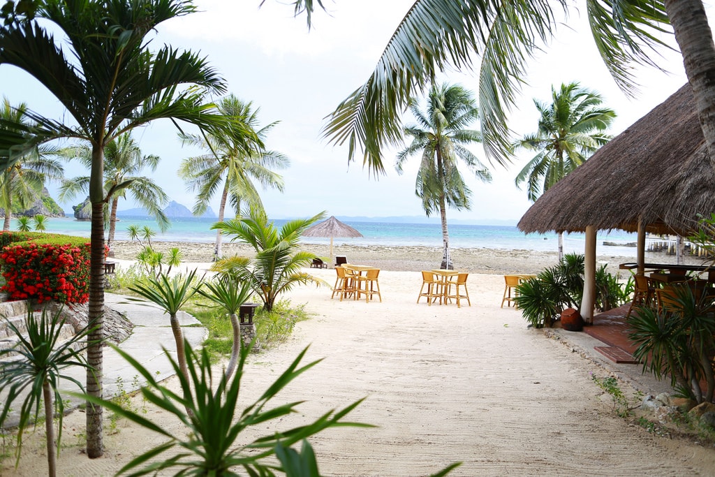 20251023-zzjq0 20251023-zzjq0