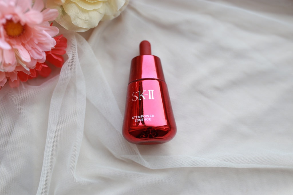 20251023-1e6nh 20251023-1e6nh