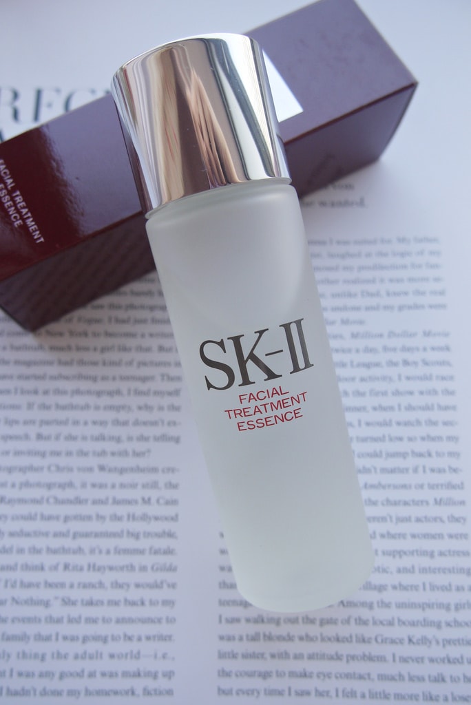 20251023-2y3uy 20251023-2y3uy