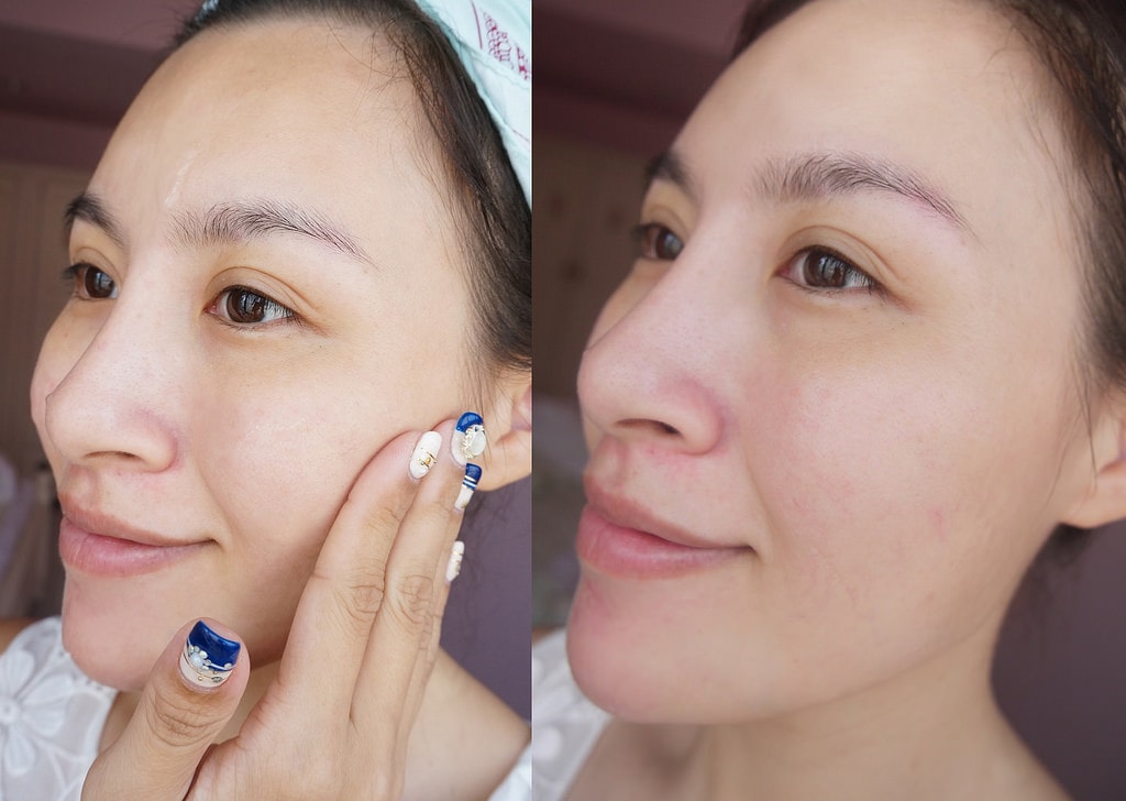 20251023-318iq 20251023-318iq