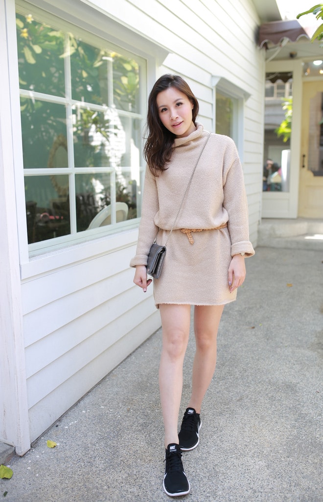 20251023-3adbk 20251023-3adbk