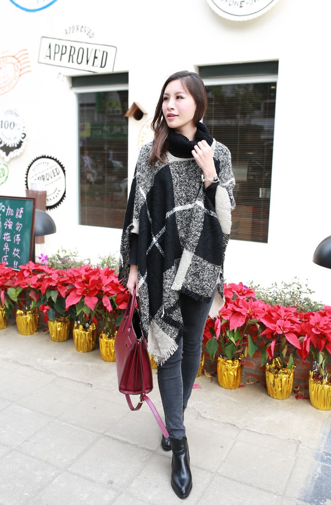 20251023-3gaxb 20251023-3gaxb