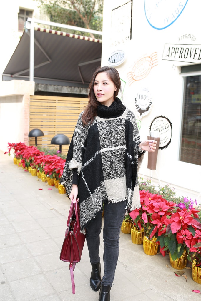 20251023-3hb02 20251023-3hb02