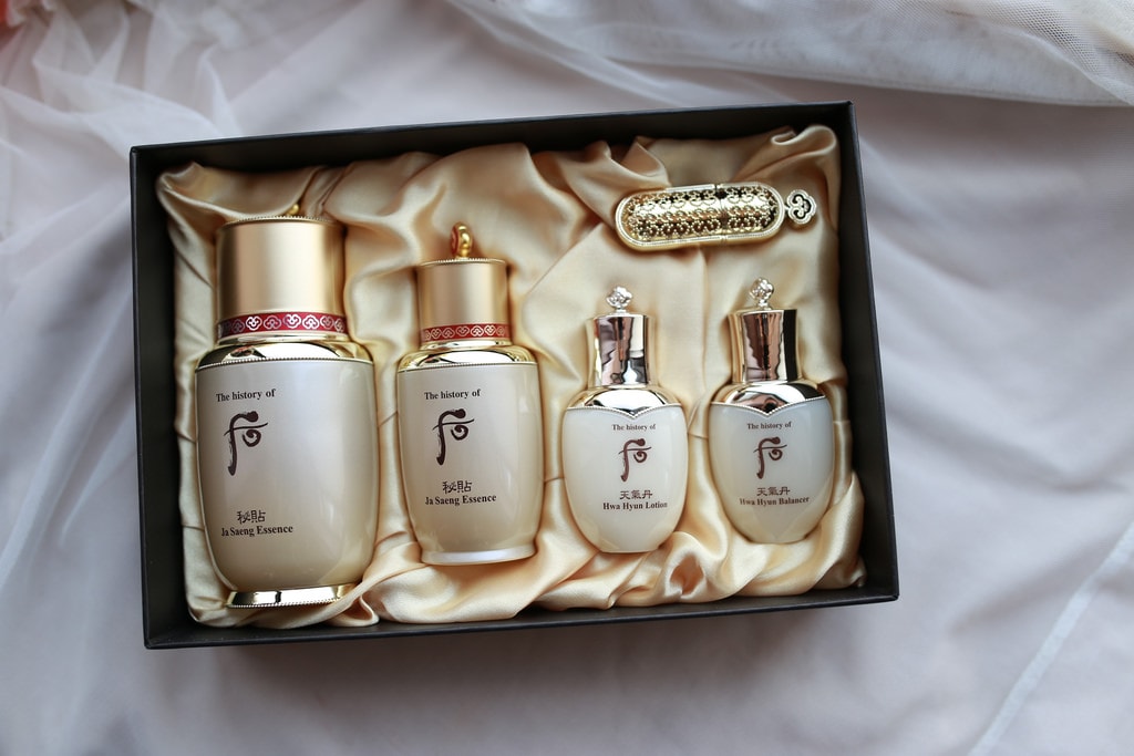 20251023-453e8 20251023-453e8