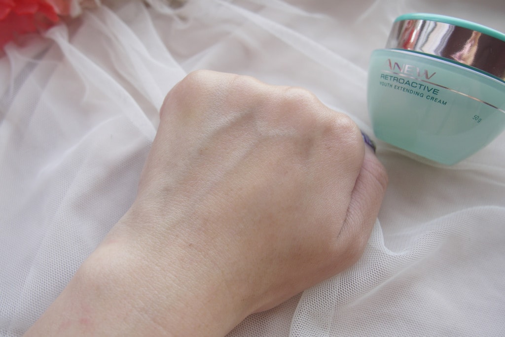 20251023-4m063 20251023-4m063