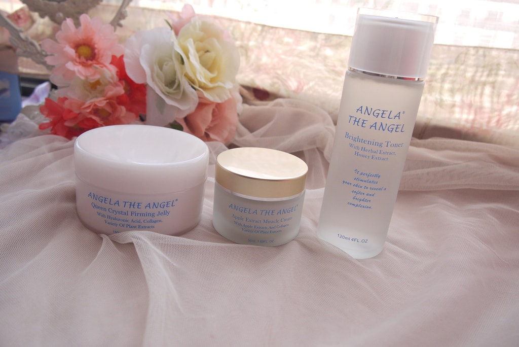 20251023-528n8 20251023-528n8