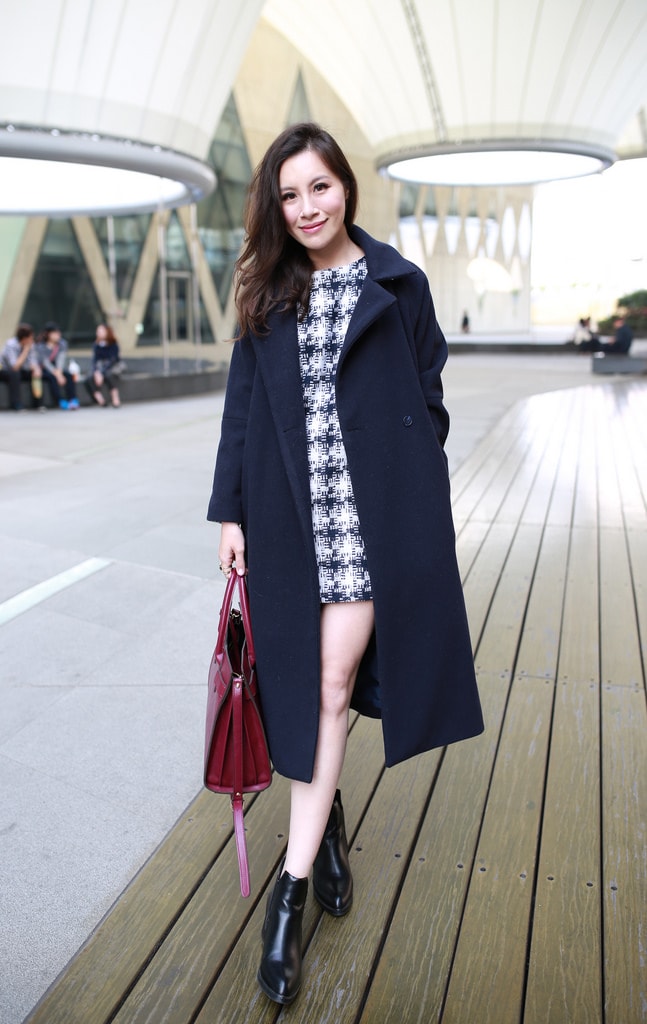 20251023-55z8q 20251023-55z8q