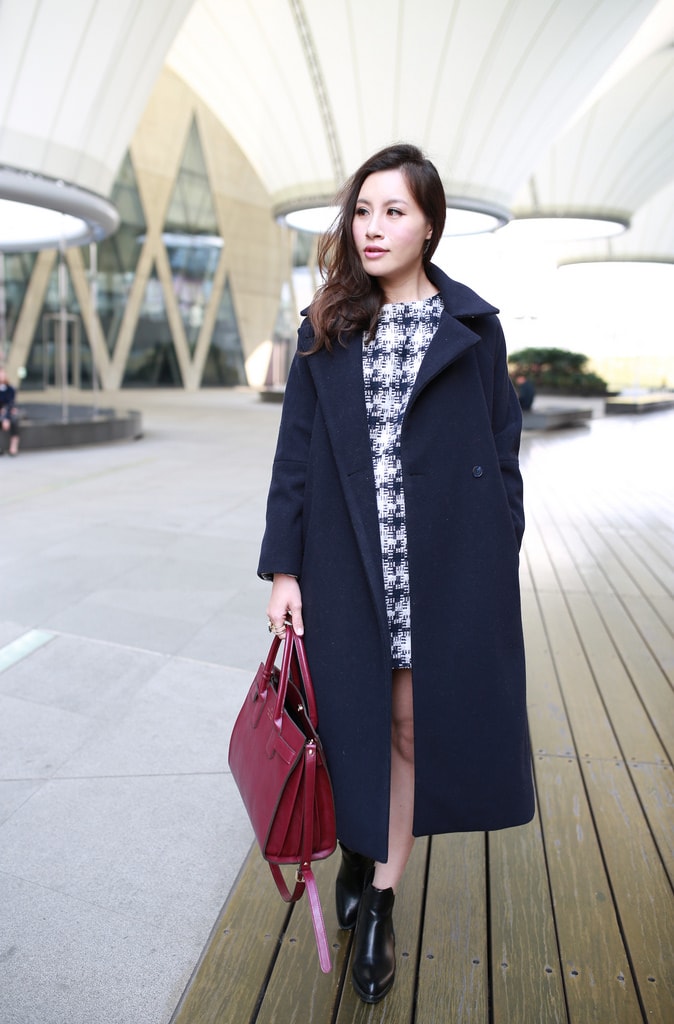 20251023-5pdlr 20251023-5pdlr