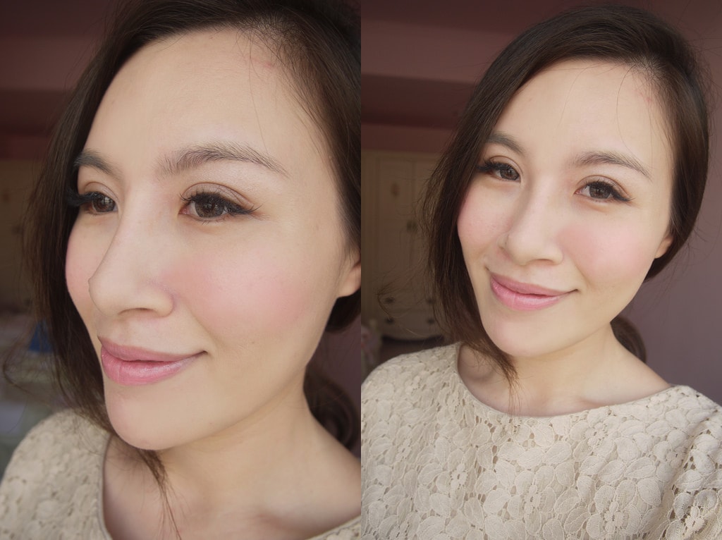 20251023-5pqon 20251023-5pqon