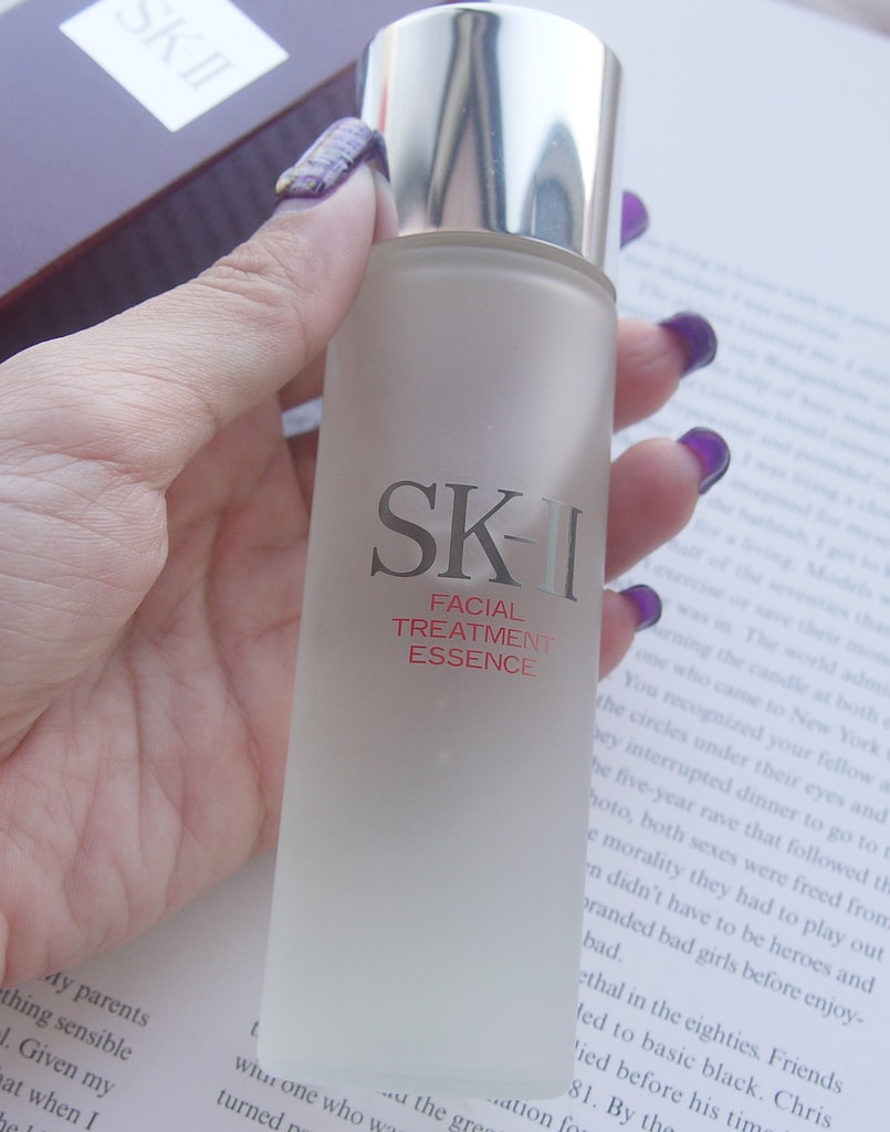 20251023-5u0fj 20251023-5u0fj