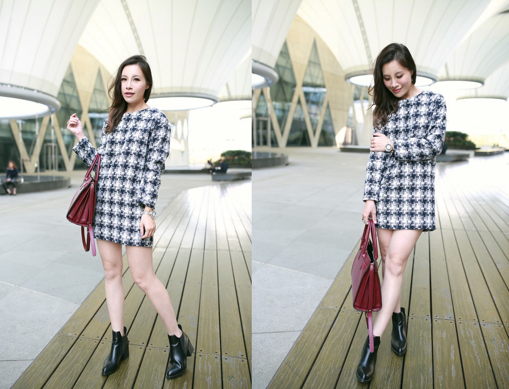 20251023-67g6w 20251023-67g6w