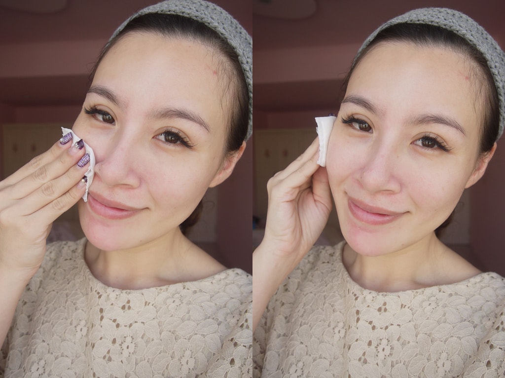 20251023-68wor 20251023-68wor