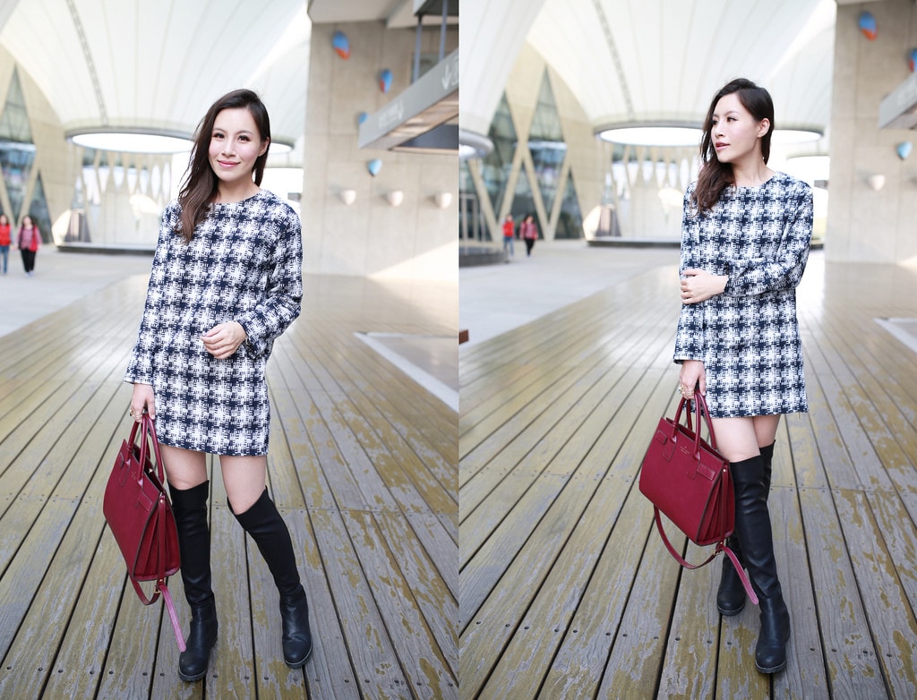 20251023-6axci 20251023-6axci