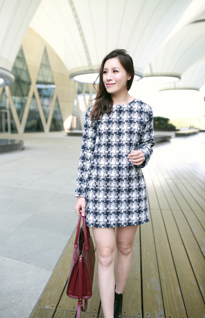 20251023-6gi1p 20251023-6gi1p