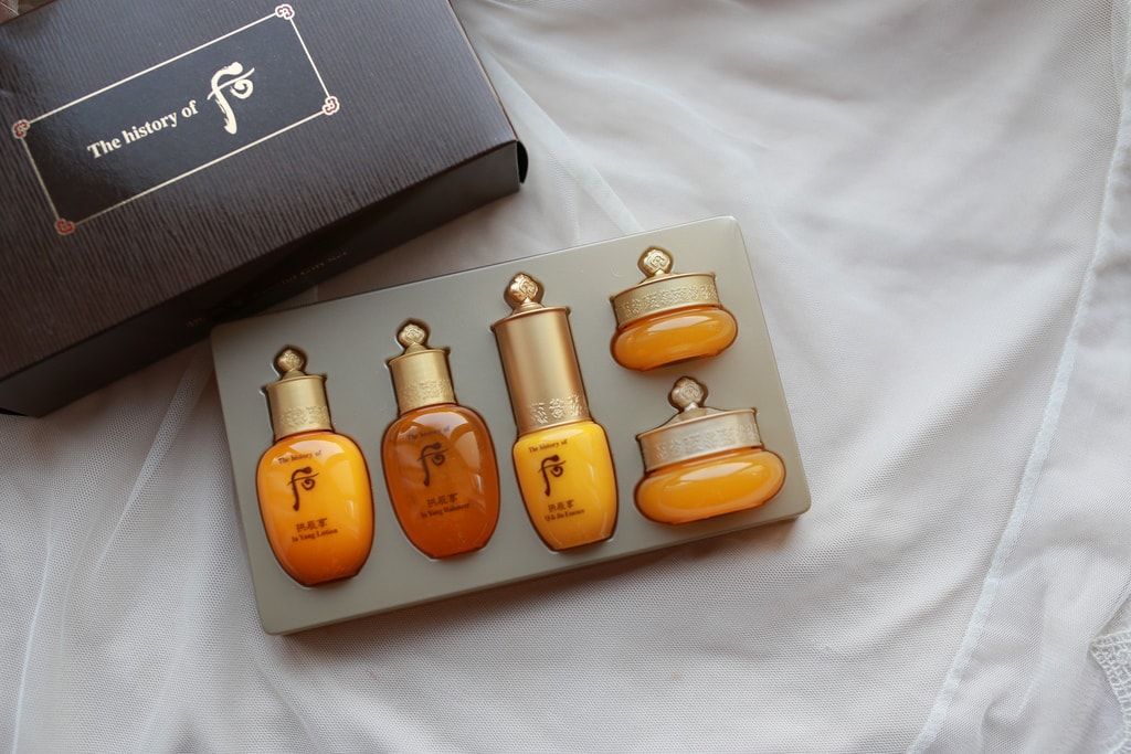 20251023-6mhjc 20251023-6mhjc