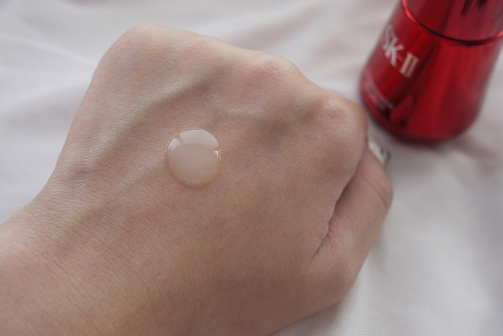 20251023-6ve73 20251023-6ve73