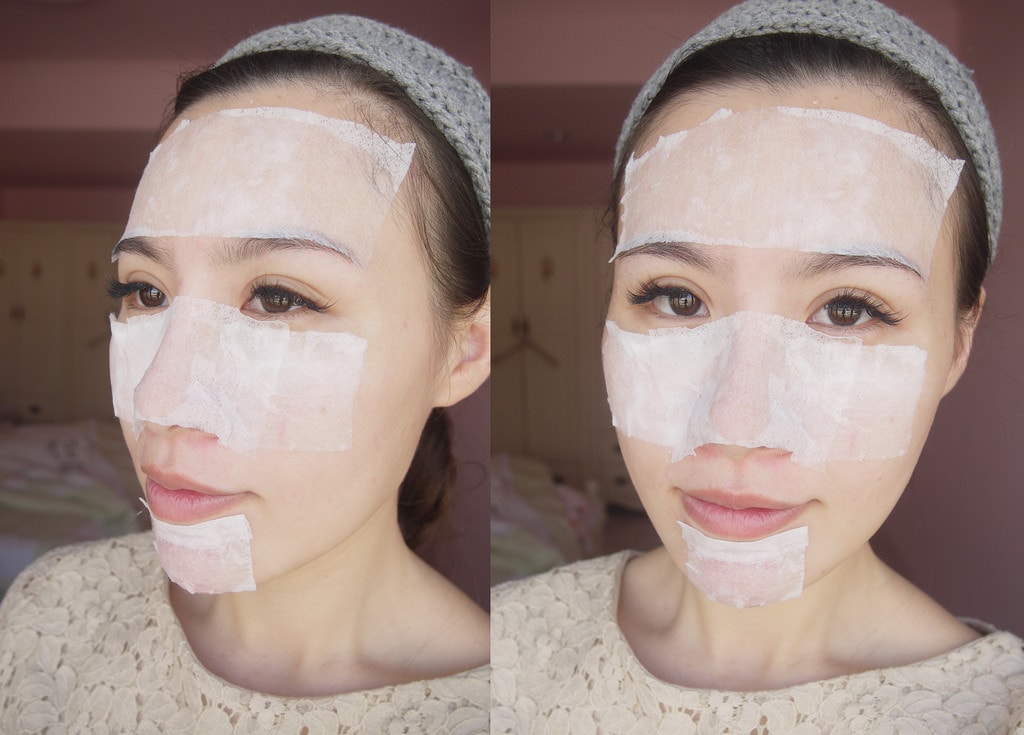 20251023-6zmfz 20251023-6zmfz