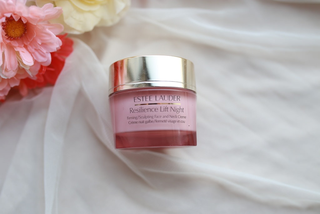 20251023-78gb0 20251023-78gb0